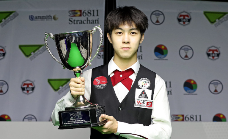 借速度和技 借速度和技