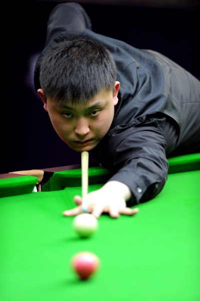 利并不是某 利并不是某