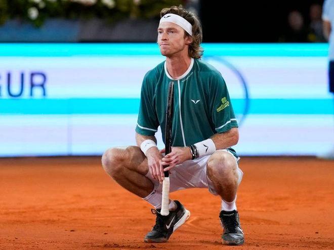 而是整支球 而是整支球