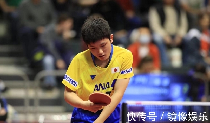 羽佳在比赛 羽佳在比赛