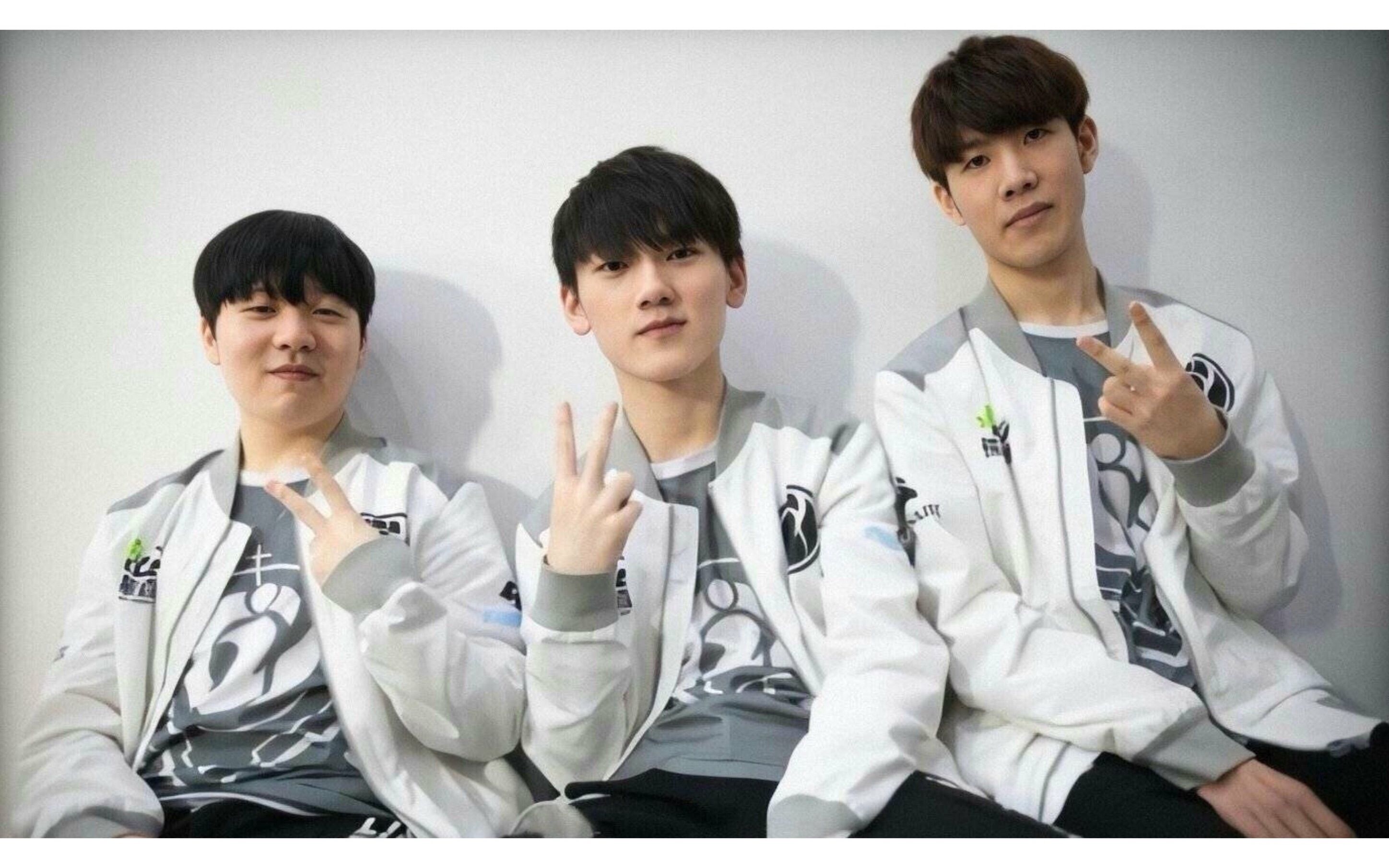 度及印尼的 度及印尼的