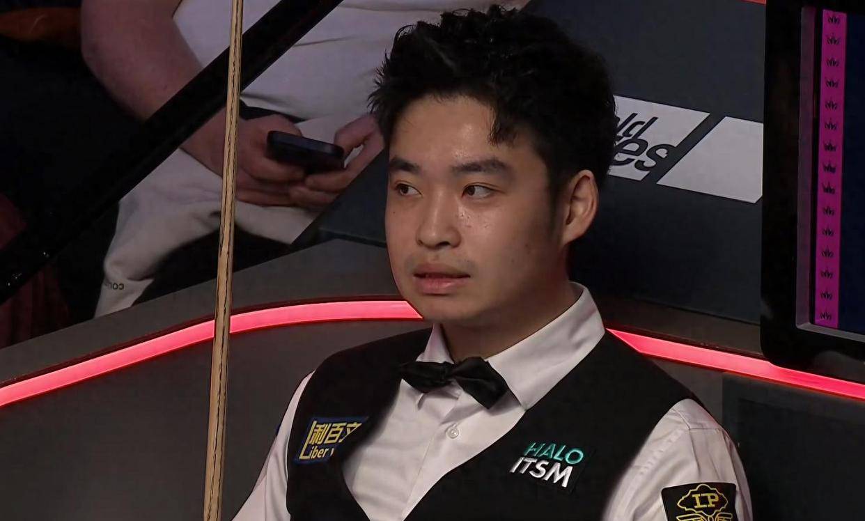 度深深影响 度深深影响