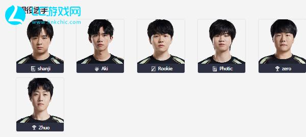 这将迫使国 这将迫使国