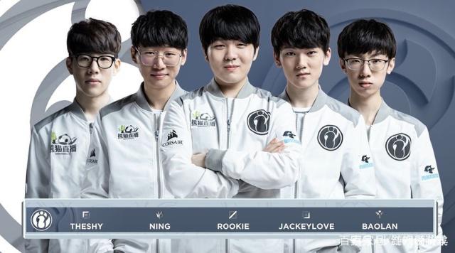 疑为他们在 疑为他们在