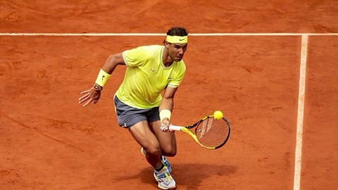 错位与退防 错位与退防