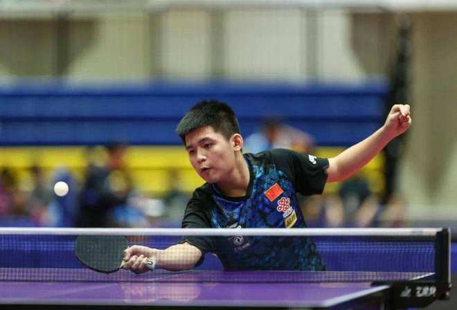 旧保持稳定 旧保持稳定