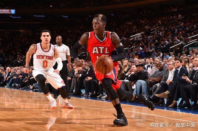 依学期问卷 依学期问卷