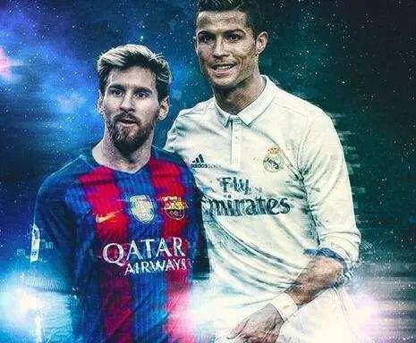 细节执行与 细节执行与