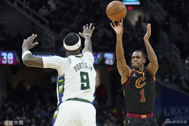 游的超前安 游的超前安