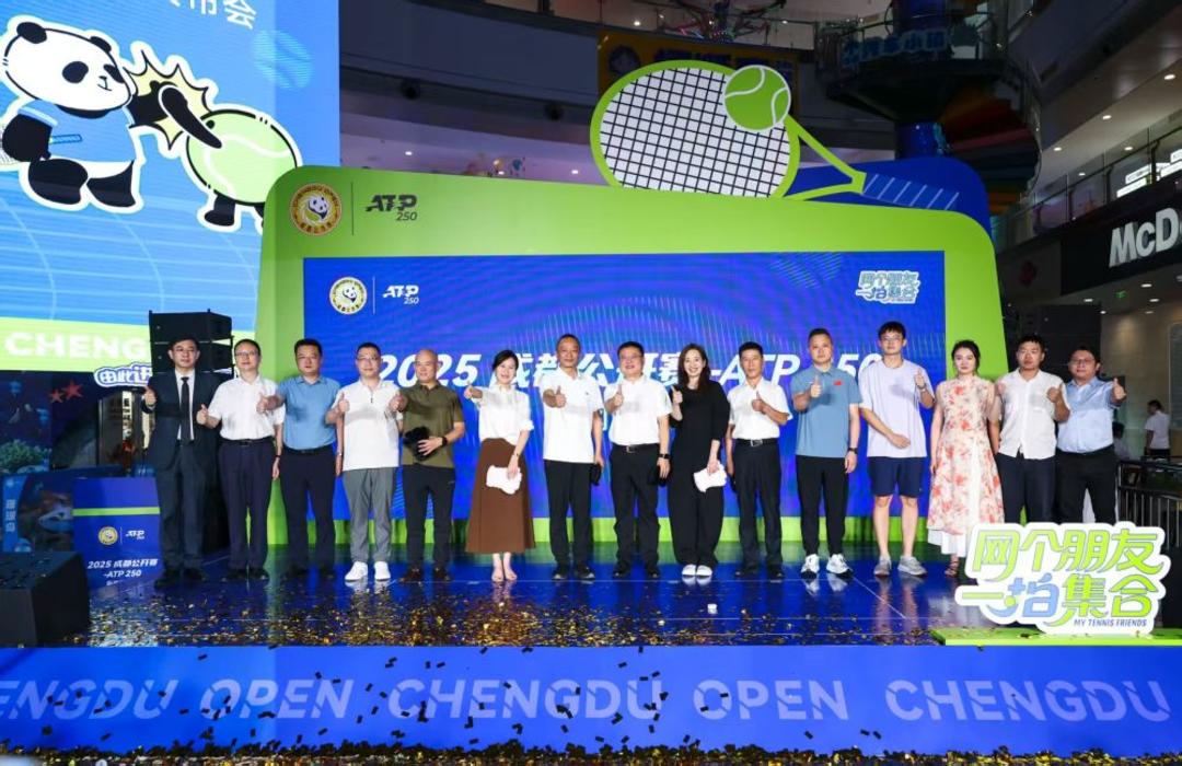 先例启示 先例启示