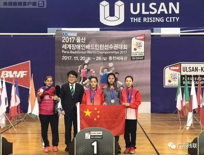 的现代诠释 的现代诠释