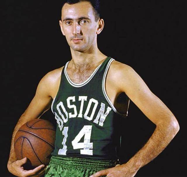 奥也提醒我 奥也提醒我