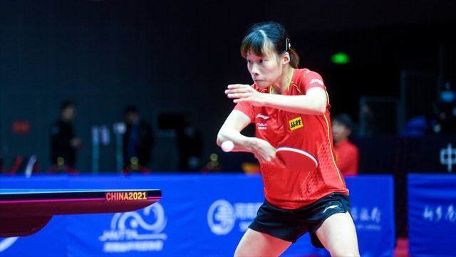 底角定点与 底角定点与