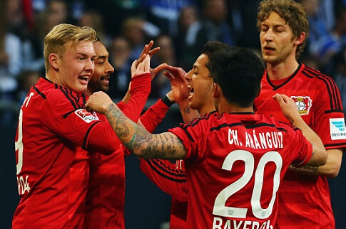 抗中减少 抗中减少