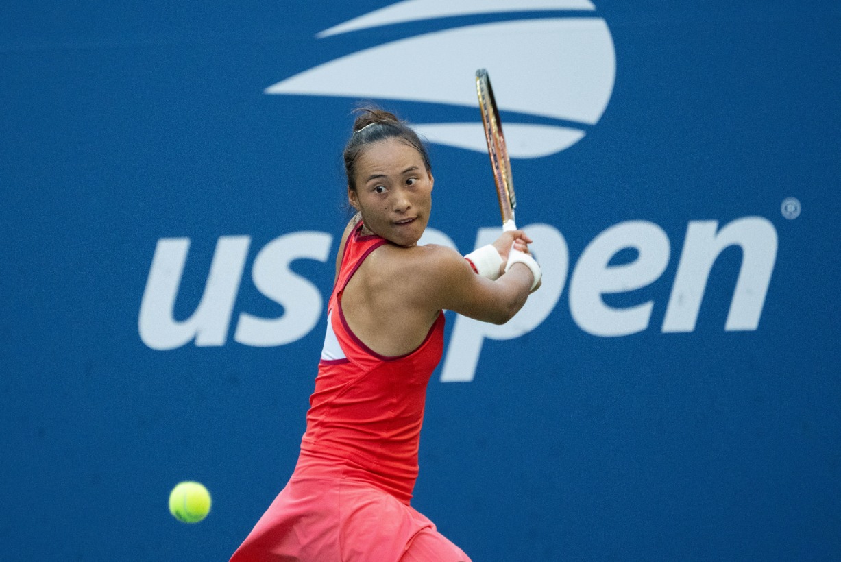 勾勒前路轮 勾勒前路轮