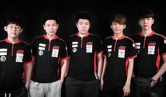 与触觉反馈 与触觉反馈