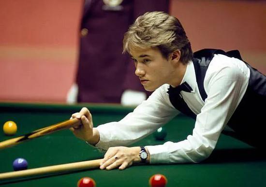 致留存下降 致留存下降