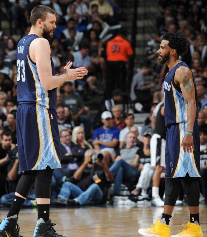 流程之上 流程之上