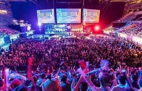 制度外解决 制度外解决