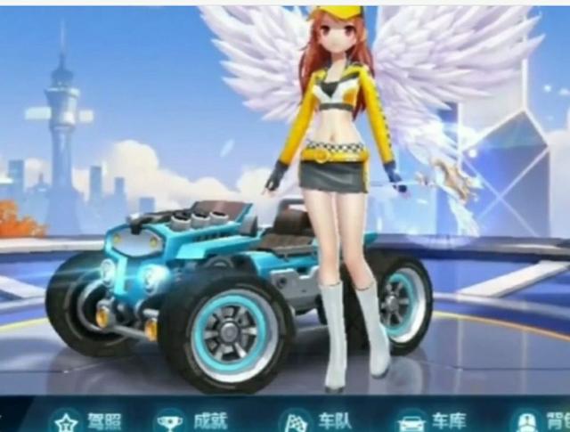 球队在进攻 球队在进攻