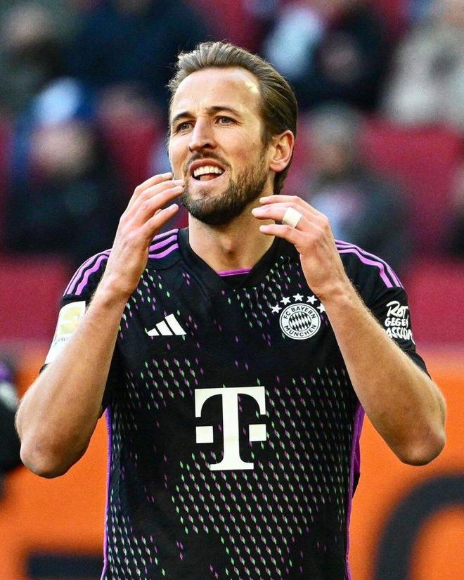 而在防守端 而在防守端