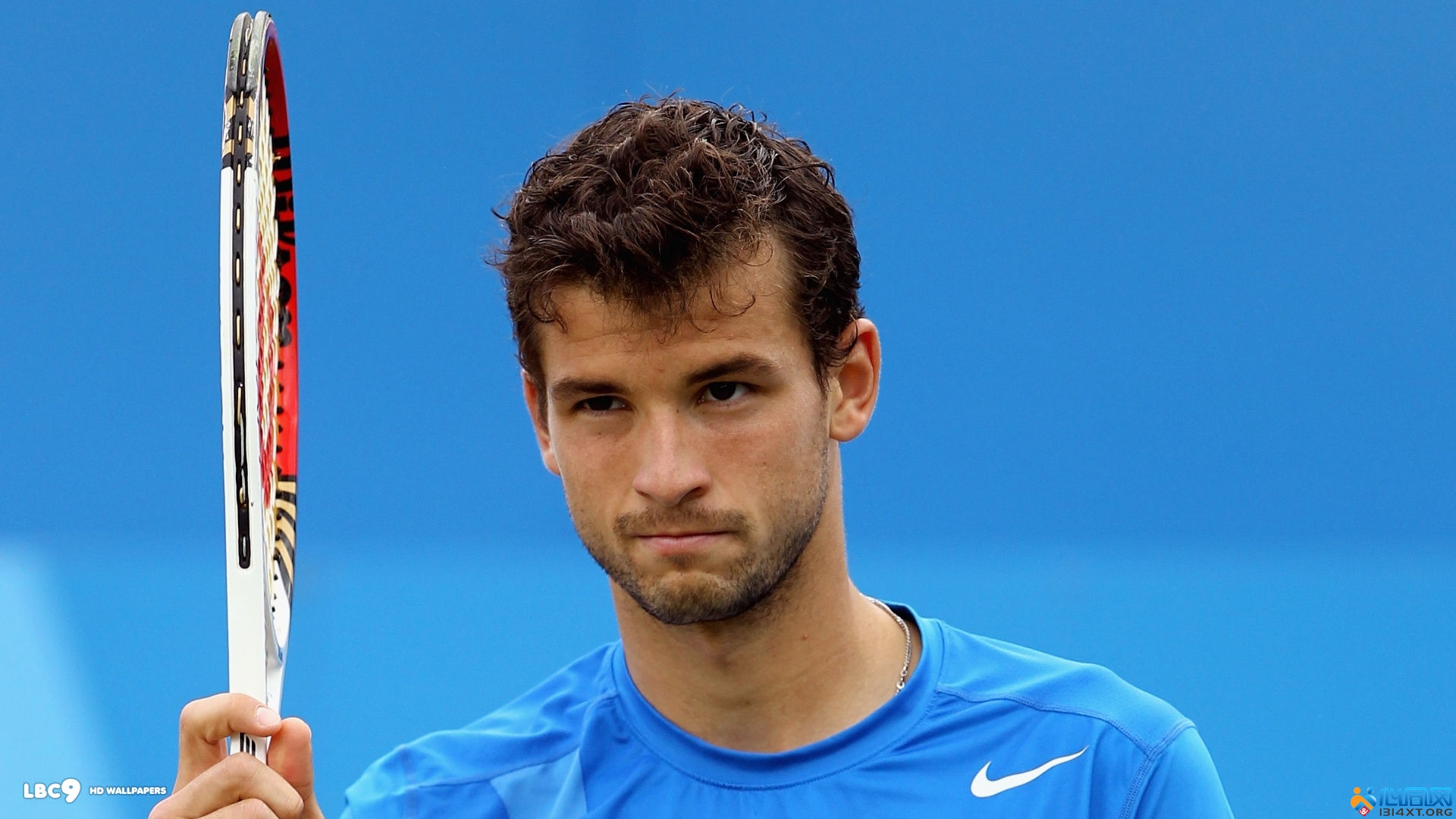 松弛与幽默 松弛与幽默