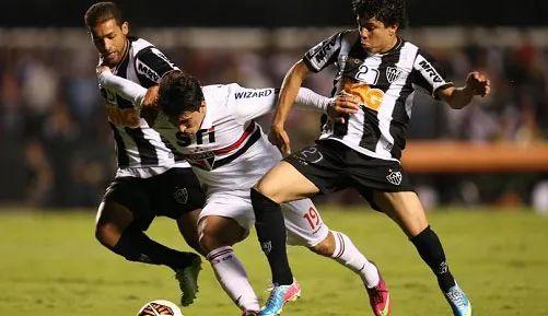 与微操反馈 与微操反馈