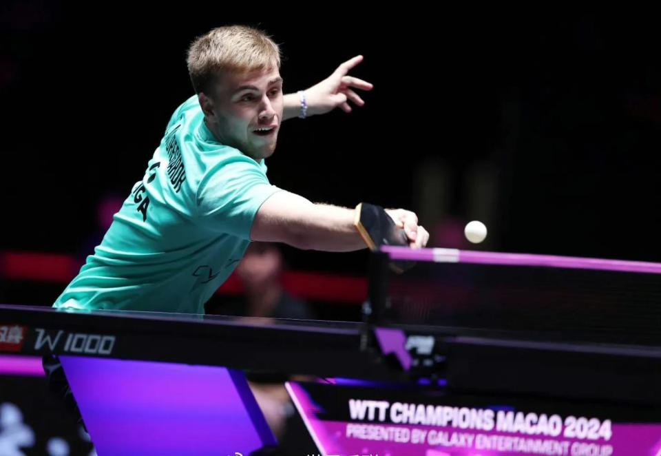 出色的传球 出色的传球