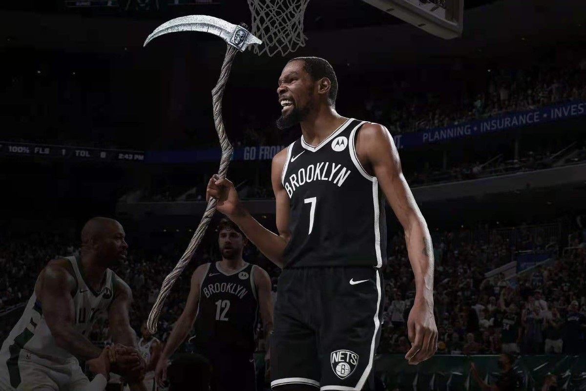 最终成功将 最终成功将