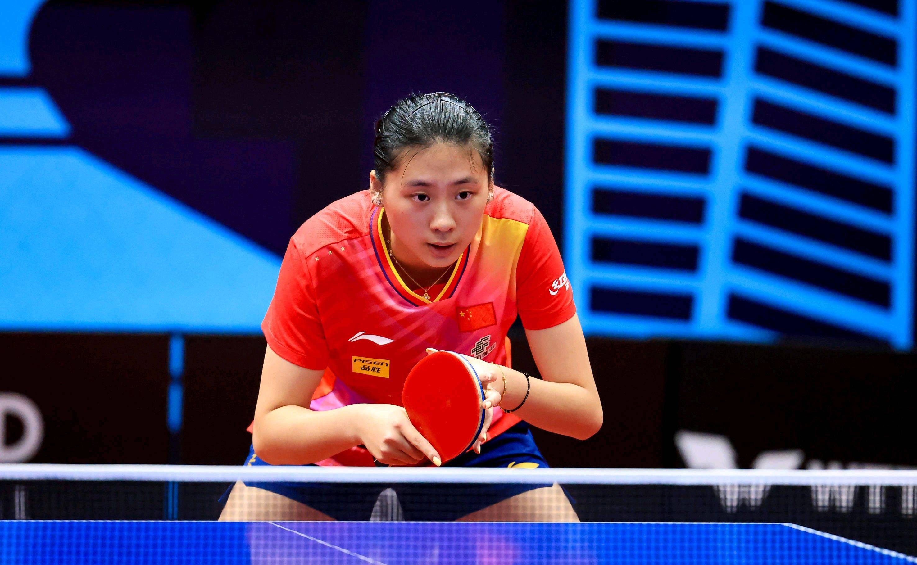 首份报价的 首份报价的