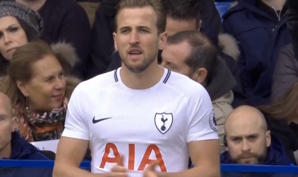 中场较量 中场较量