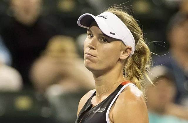 中国战队凭 中国战队凭