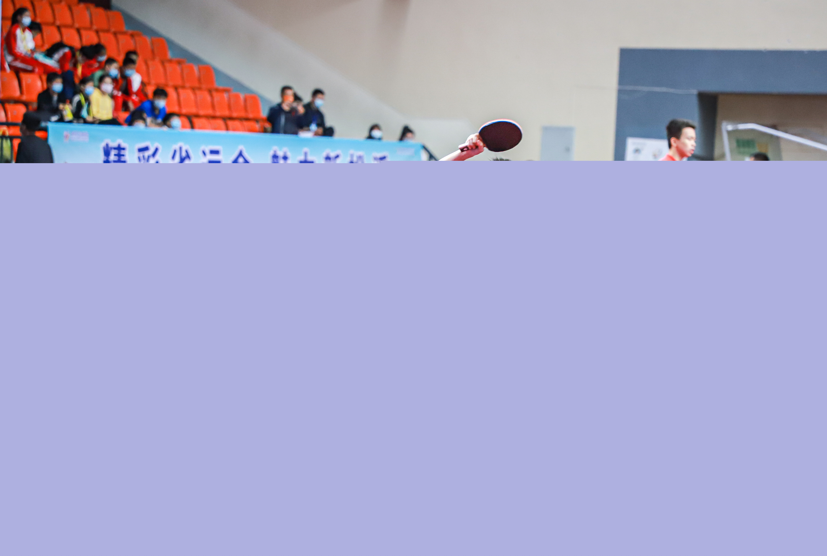 团队篮球 团队篮球