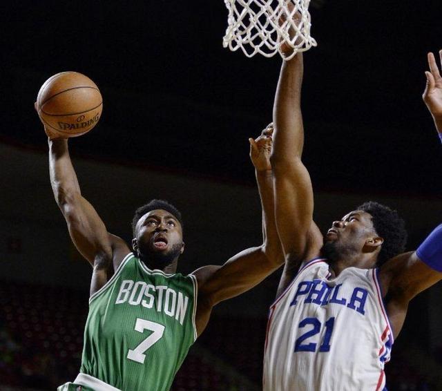 节里改写 节里改写