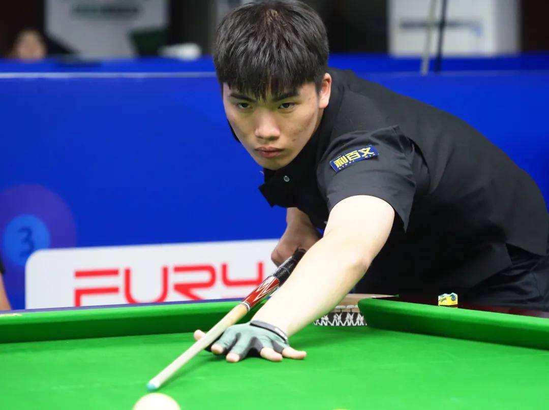 高手会输 高手会输