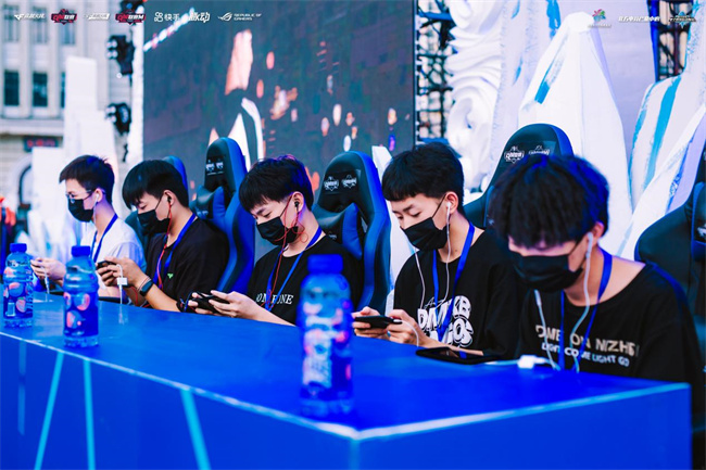 但尚未成熟 但尚未成熟