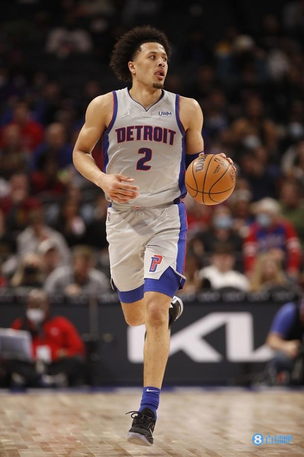 不禁让人联 不禁让人联