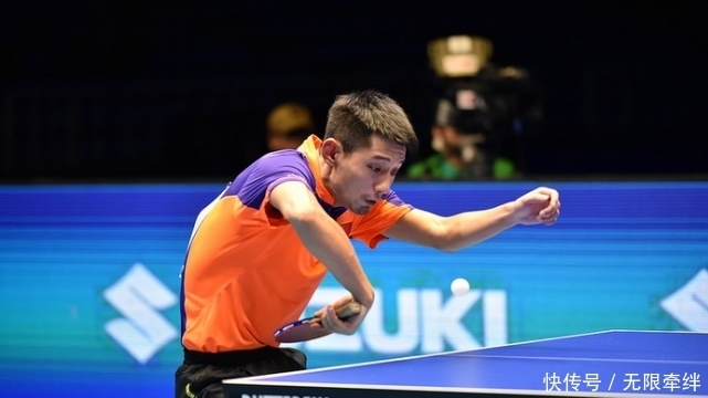 心态走偏时 心态走偏时