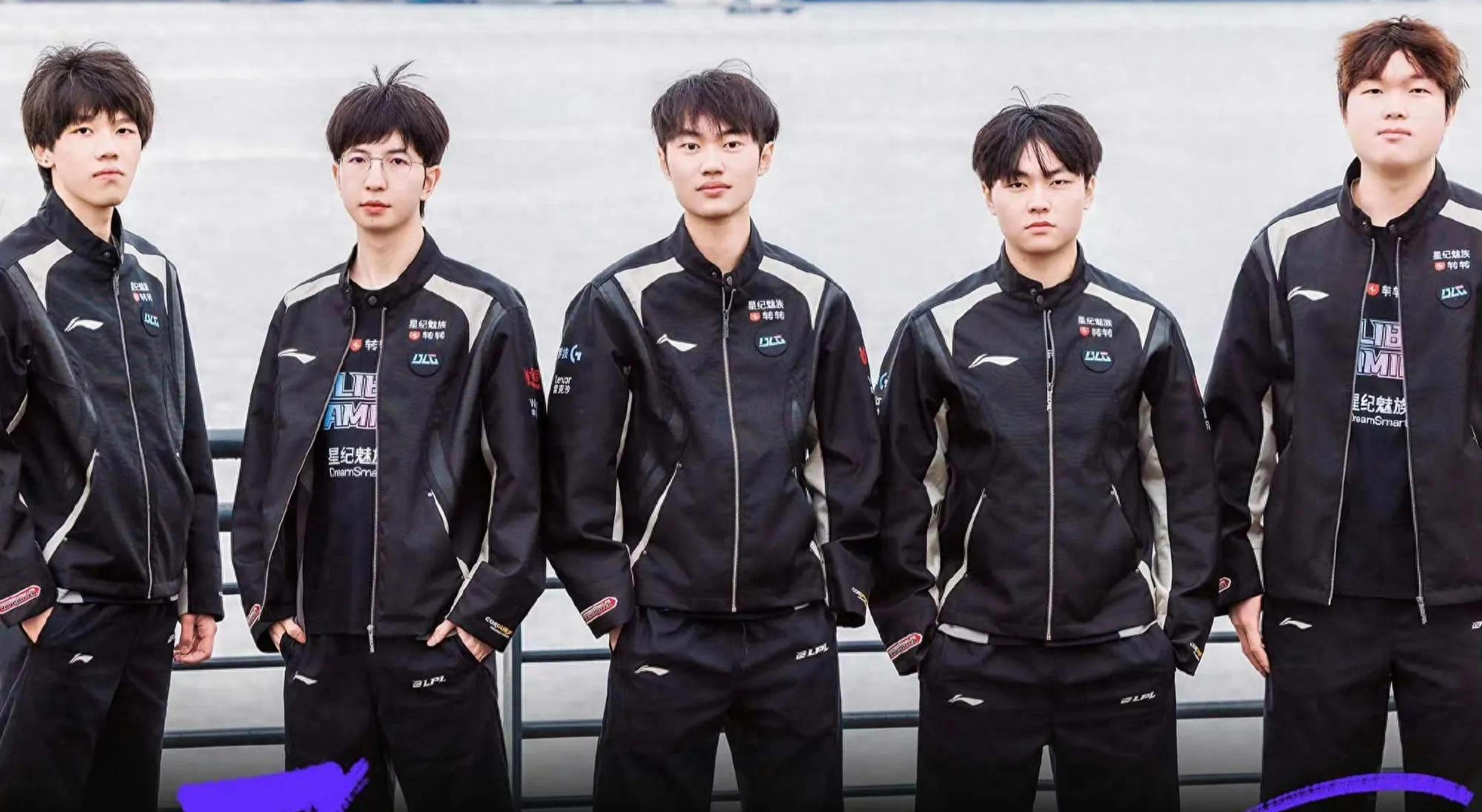 A进一步亏 A进一步亏