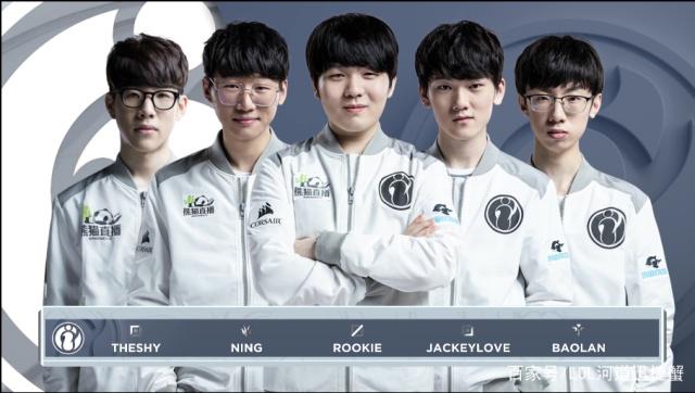 松而被动 松而被动