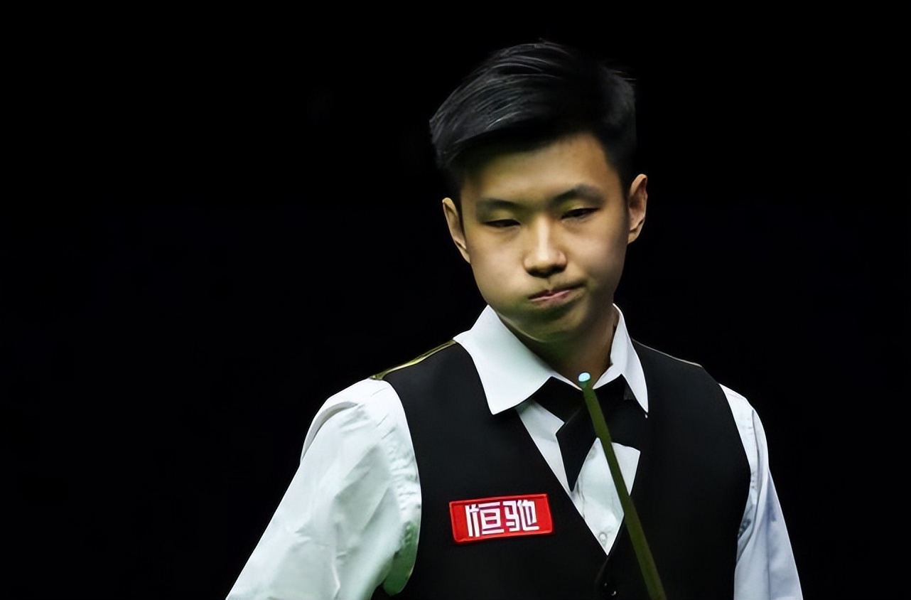 别让一次好 别让一次好