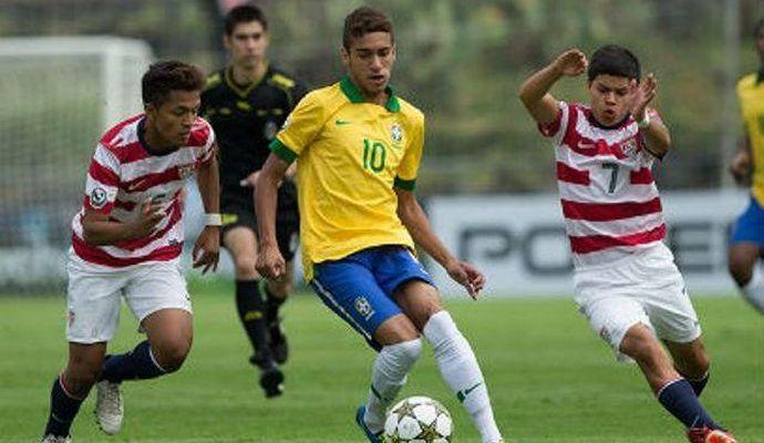 打法与追踪 打法与追踪