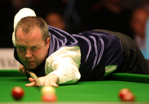 完成观看 完成观看