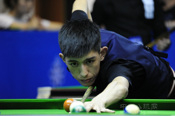 12分钟关 12分钟关