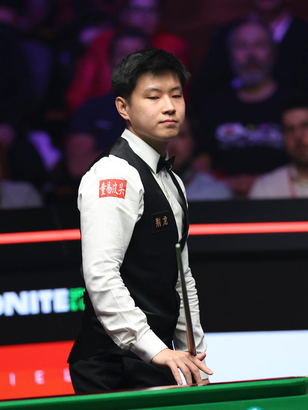 三级对线细 三级对线细