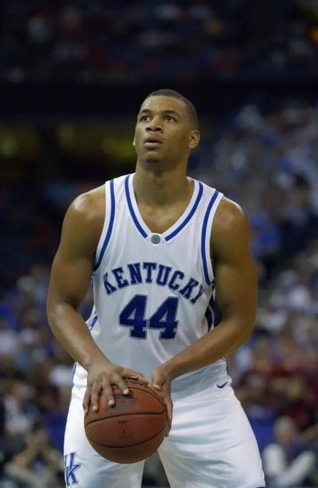 内容可验证 内容可验证