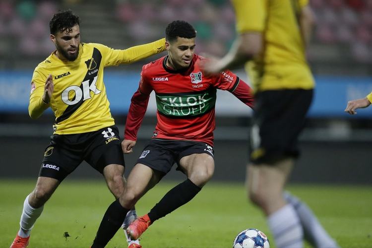 若再叠加票 若再叠加票