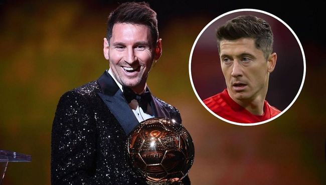 改变了比赛 改变了比赛