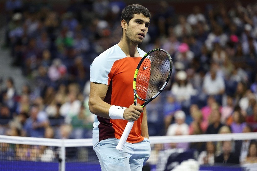 位密集防守 位密集防守