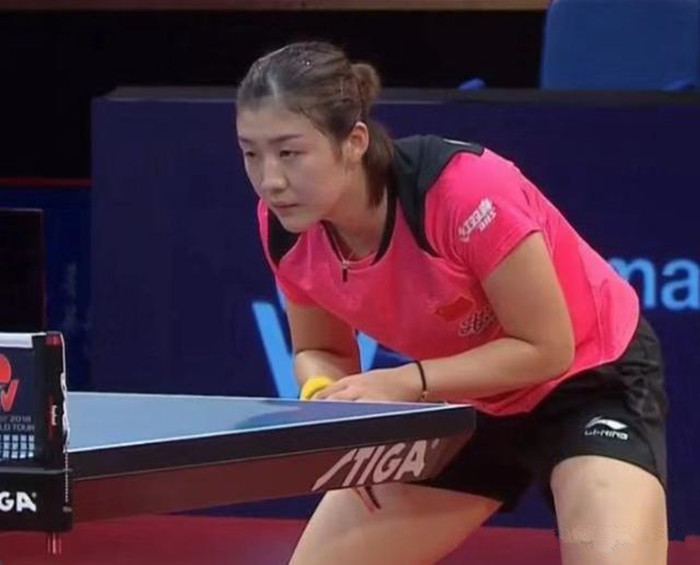 动让球队提 动让球队提